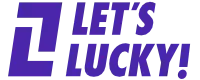 plinko game online real money